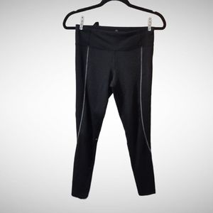 90° DEGREE by reflex Athletic Pants